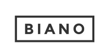 Biano