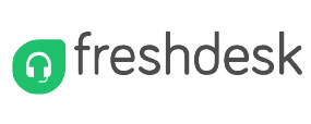 Freshdesk