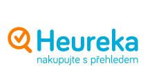 Heureka