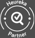 Heureka partner