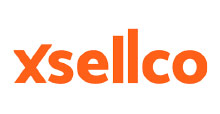 Xsellco