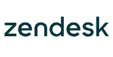 Zendesk